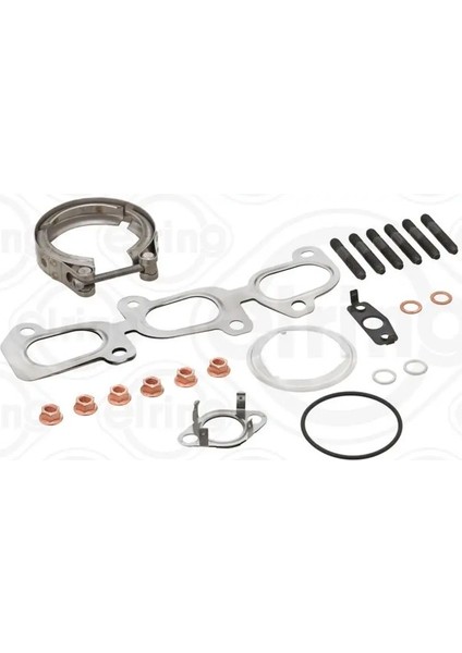 651020 Turbo Contasi