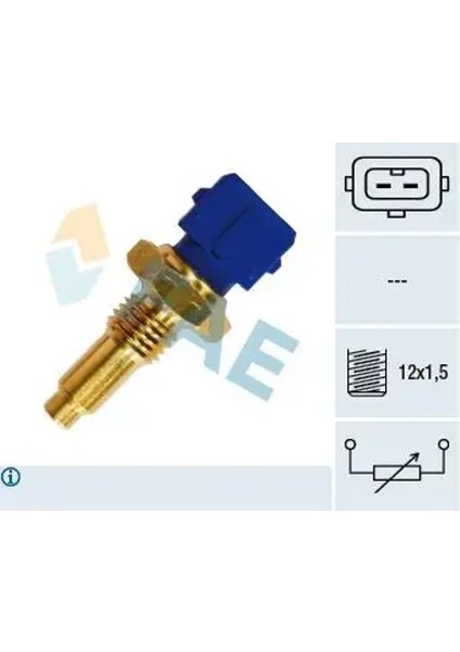 33200 Hararet Musiri 02690616112 1338A5 1639283