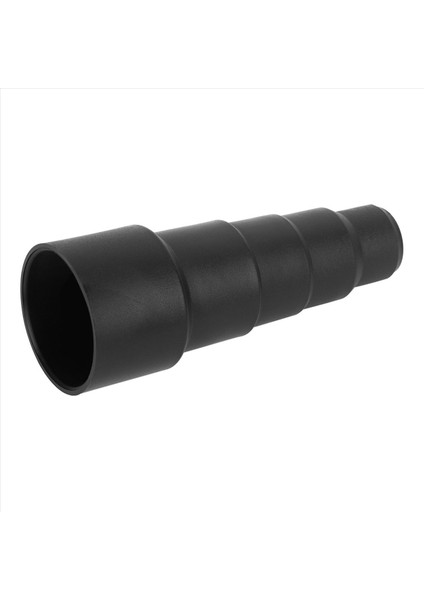 10X Eval Vakum Hortum Adaptörü Hortum Hortum Aksesuarları Adaptör Konnektörü 18-50 Mm&#39 Lik Beş Katmanlı Adaptör (Yurt Dışından) fiyatları