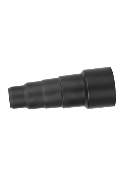10X Eval Vakum Hortum Adaptörü Hortum Hortum Aksesuarları Adaptör Konnektörü 18-50 Mm&#39 Lik Beş Katmanlı Adaptör (Yurt Dışından) fırsatları