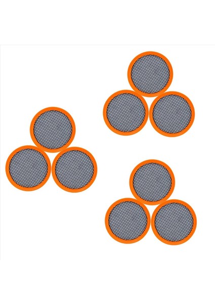 Philips FC8009 FC8081 FC6723 Speedpro &amp Speedpro Aqua Vakum Süpürge Aksesuarları (Yurt Dışından)