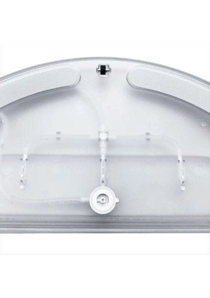 Xiaomi Mijia Için Su Tankı 1c STYTJ01ZHM Süpürme ve Destekleme Entegre Robot Aksesuarları Kontrollü (Yurt Dışından) fiyatları