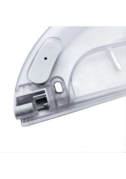 Xiaomi Mijia Için Su Tankı 1c STYTJ01ZHM Süpürme ve Destekleme Entegre Robot Aksesuarları Kontrollü (Yurt Dışından) modelleri