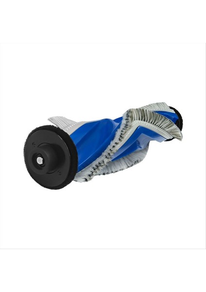 Ecovacs Deebot T30 Pro Omni T30 Max Ana Yan Fırça Hepa Filtre Mop Bez Tuz Torbaları Yedek Parçalar (Yurt Dışından) fırsatları