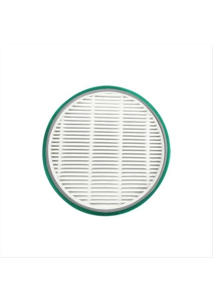 Neakasa Neabot Için Hepa Filtresi P1 Pro Pet Tımar Vakum Sünger Aksesuarları Değiştirme Ekleme Yedek Parçaları (Yurt Dışından) fiyatları