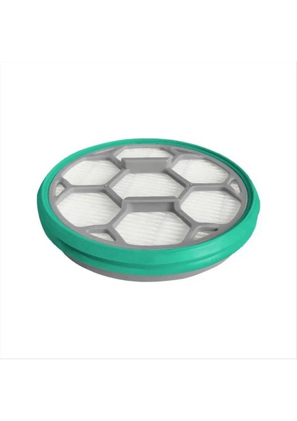 Neakasa Neabot Için Hepa Filtresi P1 Pro Pet Tımar Vakum Sünger Aksesuarları Değiştirme Ekleme Yedek Parçaları (Yurt Dışından) modelleri