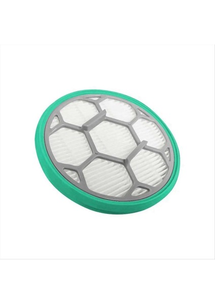 Neakasa Neabot Için Hepa Filtresi P1 Pro Pet Tımar Vakum Sünger Aksesuarları Değiştirme Ekleme Yedek Parçaları (Yurt Dışından) fırsatları