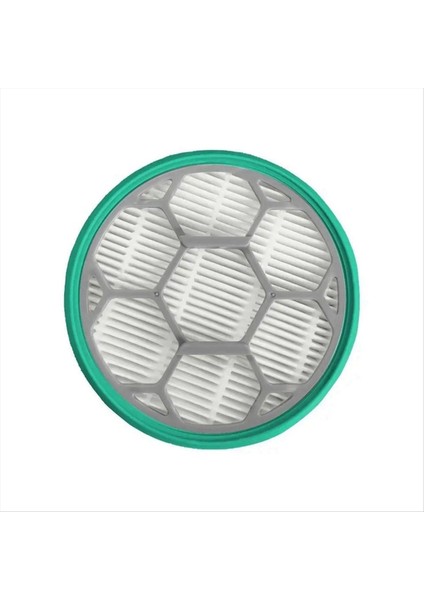 Neakasa Neabot Için Hepa Filtresi P1 Pro Pet Tımar Vakum Sünger Aksesuarları Değiştirme Ekleme Yedek Parçaları (Yurt Dışından) indirimleri