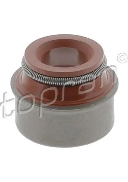 100254001 Supap Lastigi 027109675 027109675C 09110586 (8 Adet Fiyatıdır)