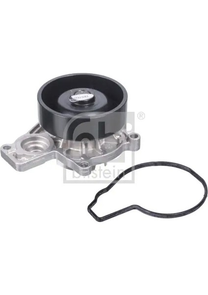 108788 Devirdaim 11518577893 11518586721 11518591069