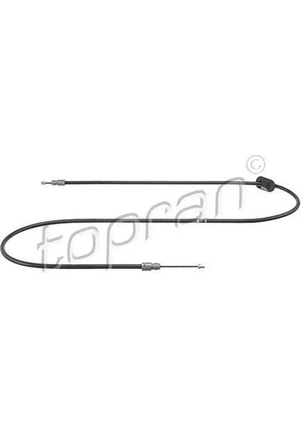 409201001 Orta El Fren Teli A2114200185