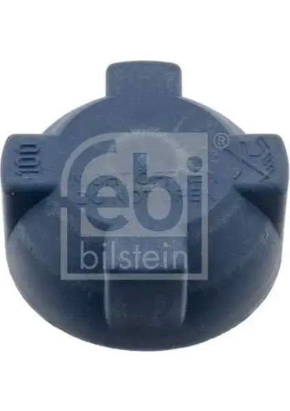 47137 Yedek Su Depo Kapagi 0005016715 A0005016715