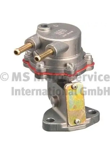 702242040 Yakit Pompasi 113127025A 113127025B 113127025C