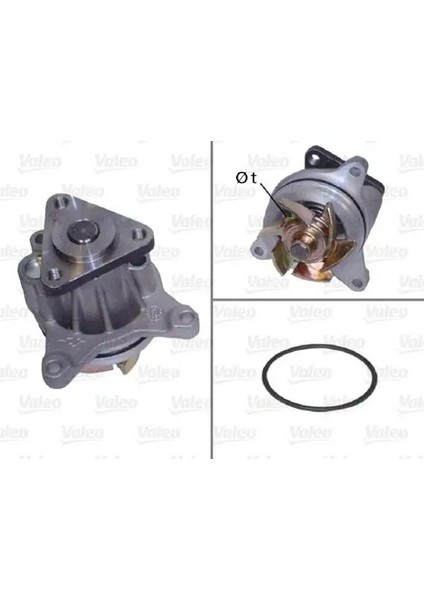 506694 Devirdaim 1119276 1142005 1142427