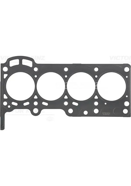 615327500 Silindir Kapak Contasi 1111523042 1111597403 11115BZ060