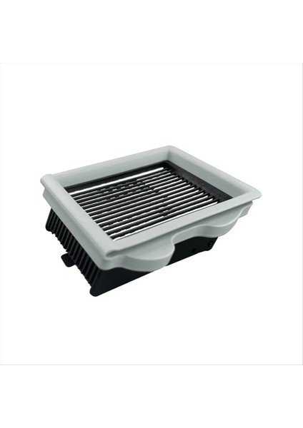 Roborock Dyad Pro / A10 Plus / A10 Ultra Vakum Temizleyici Silindir Fırçası Hepa Filtre Yedek Aksesuarları Yedek Parçalar (Yurt Dışından) modelleri