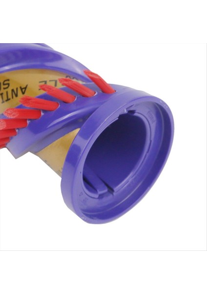 Dyson V12 V15 Kablosuz Fırça Temizlik Kafa Fırçası Şerit Silindir Yedek Parçaları (Yurt Dışından) modelleri