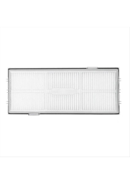 Roborock S7/s7+/s7 Maxv/s7 Maxv Plus/s7 Maxv Ultra Vakum Süpürge Ana Yan Fırça Hepa Filtresi Mop Bez Parçaları (Yurt Dışından) indirimleri