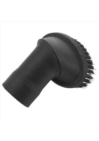 3x Yedek 32MM Döndürülebilir Yuvarlak Fırça Kafası Philips Haier Midea Sanyo Panasonic Electrolux Elektrikli Süpürge (Yurt Dışından) modelleri