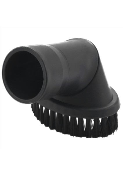 3x Yedek 32MM Döndürülebilir Yuvarlak Fırça Kafası Philips Haier Midea Sanyo Panasonic Electrolux Elektrikli Süpürge (Yurt Dışından) fırsatları