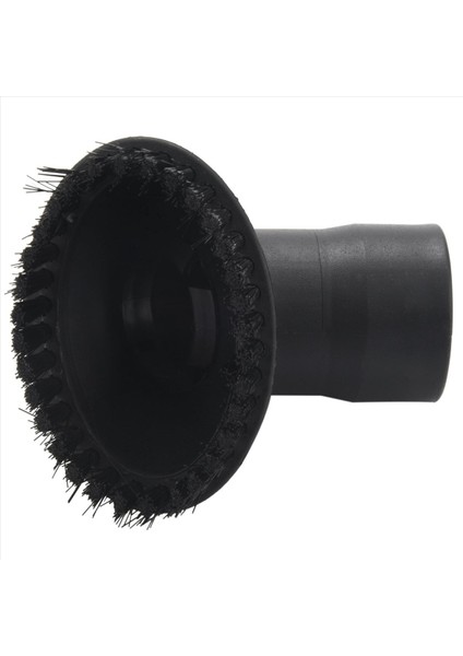 3x Yedek 32MM Döndürülebilir Yuvarlak Fırça Kafası Philips Haier Midea Sanyo Panasonic Electrolux Elektrikli Süpürge (Yurt Dışından) indirimleri