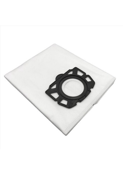 18 Adet Elektrikli Süpürge Toz Torbaları Için Karşı Mv4 Mv5 Mv6 Wd4 Wd5 Wd6 WD4000-WD5999 (Yurt Dışından) fiyatları