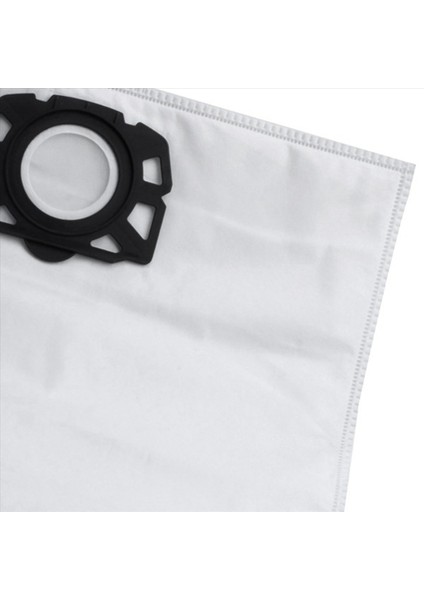 18 Adet Elektrikli Süpürge Toz Torbaları Için Karşı Mv4 Mv5 Mv6 Wd4 Wd5 Wd6 WD4000-WD5999 (Yurt Dışından) indirimleri