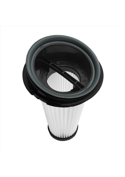 6x Hepa Filtre Rowenta ZR005202 Için Vakum Süpürge Parçaları ZR005202 RH72 X-Pert Easy 160 Tefal TY723 Için Moullinex Için (Yurt Dışından) indirimleri