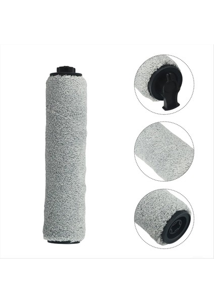 Bissell Crosswave Için 4pcs HF2/3845N/3831 Serisi Vakum Süpürge Yedek Fırçaları ve Filtreleri (Yurt Dışından) fiyatları