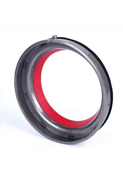 2x Dy-Son V11/SV14/SV15 Vakum Süpürge Parçaları Için 2x Toz Çöp Sızdırmazlık Halkaları Dy-Son Bın Cups 970050-01 Için Uyumlu (Yurt Dışından) fırsatları