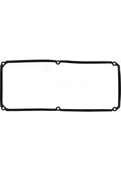 715221910 Supap Kapak Contasi MD030282