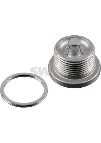 33111365 Karter Tapasi A1249970132 A2109970032 A6319970030