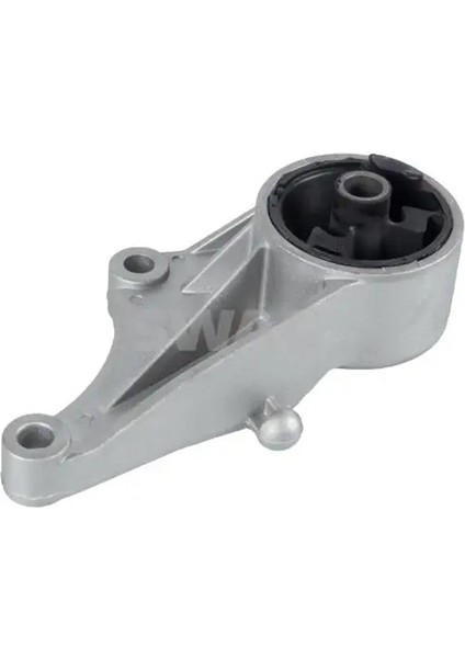 40130058 Motor Takozu 0684692 090576047 684692