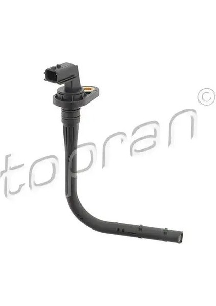 702693001 Yag Seviye Sensoru 111459589R