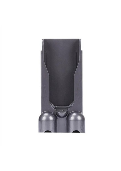 2x Duvara Monte Edilmiş Şarj Dock Istasyonu Dyson V10 Serisi Elde Taşıyıcı Süpürge Yedek Aksesuarları Için Uygun (Yurt Dışından) fiyatları