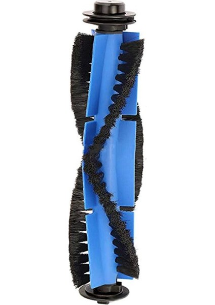 Eufy Sweeper Robot Vakum Yedek Parçalar Yan Fırça 11S Robovac 30 Filtre Ana Fırça Milletvekili Fırçası Için Uygun (Yurt Dışından) indirimleri