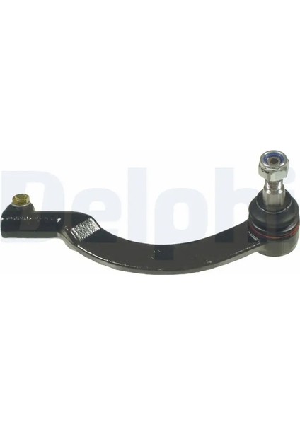 TA1804 Rot Basi Sag 4501263 4852000QAJ 7701470364