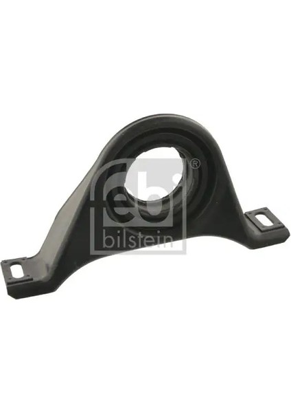 30933 Saft Askisi A2104102181 A2114100181