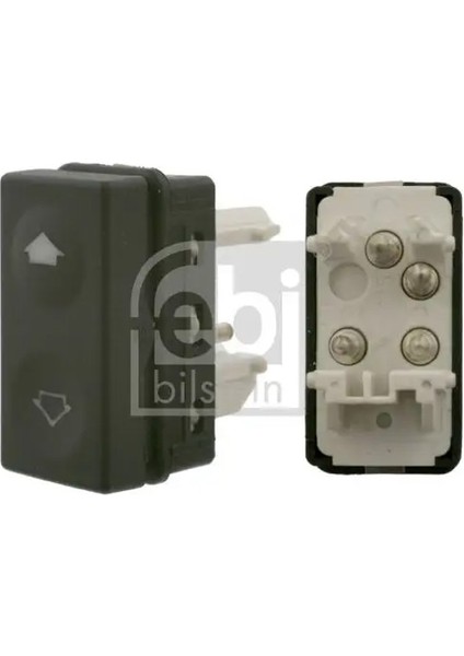 21013 Cam Acma Butonu On Sol 61311387916