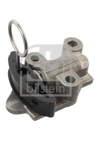 100553 Eksantrik Zincir Gergisi A2760500011