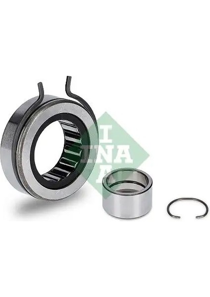 712223610 Sanziman Bilyasi 02T311372C 02T311372G 02T311372H