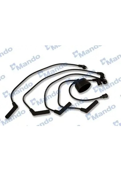 EWTH00003H Buji Kablosu 2740124100 2740124500 2740124510