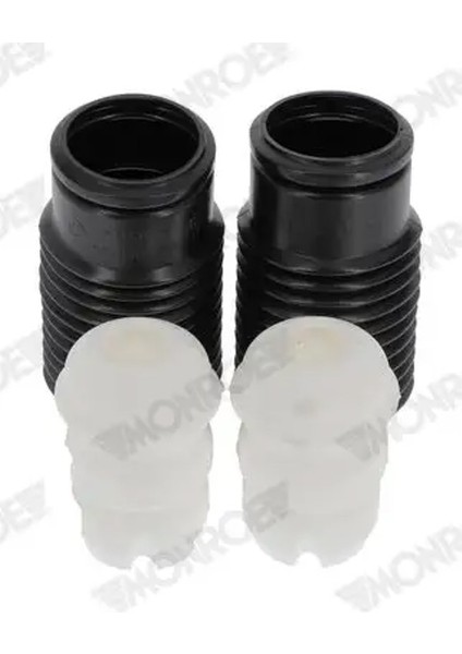 PK006 On Amortisor Toz Korugu Seti 46404169 46773884 503323