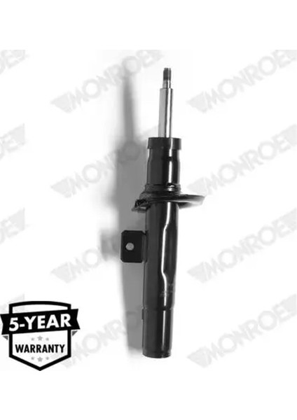 11753 On Amortisor Sag 5202L1 5202Q8 5202X9