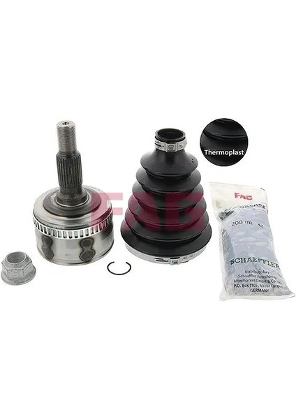 771081330 Dis Aks Kafasi A0003301885