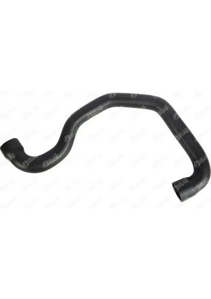 12309 Turbo Borusu 1446300QAH 1446300QAM 4413497