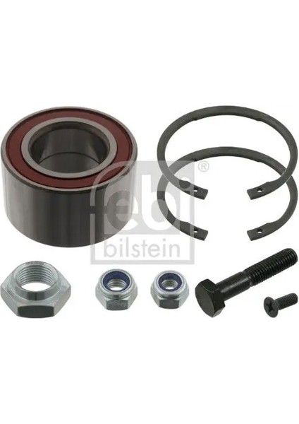 03621 On Aks Bilyasi 191498625