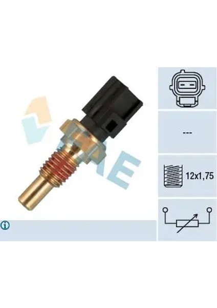 33746 Hararet Musiri 3857955 5040463 8L3A6G004AA