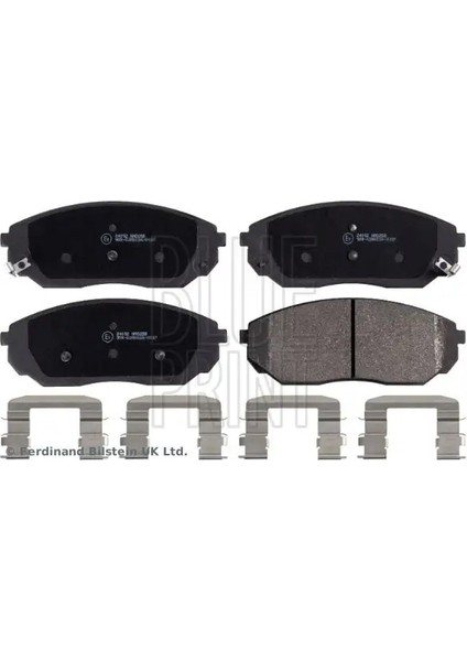 ADG04258 On Fren Balatasi 581013ED00 581013ED01 581013ED02