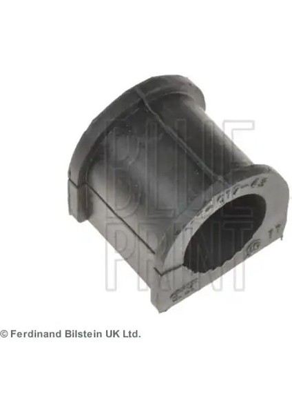 ADG080519 Viraj Lastigi On 5471143420 5471143422